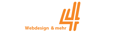 Ready4Web.net - WP Plugin & Funktionen